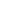 tap with a circle and line through it